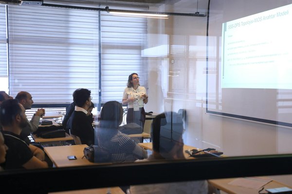 Choisissez un fournisseur de gaz spécialisé : Les bénéfices pour les entreprises