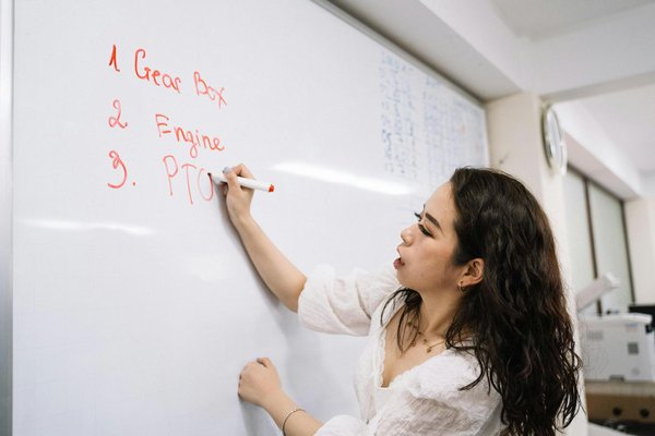 Quels sont les avantages du télésecrétariat pour les professionnels de la santé ?