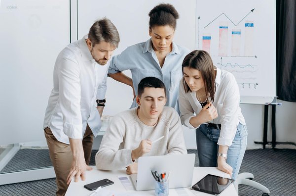 Quels sont les meilleurs supports de communication en papier ?