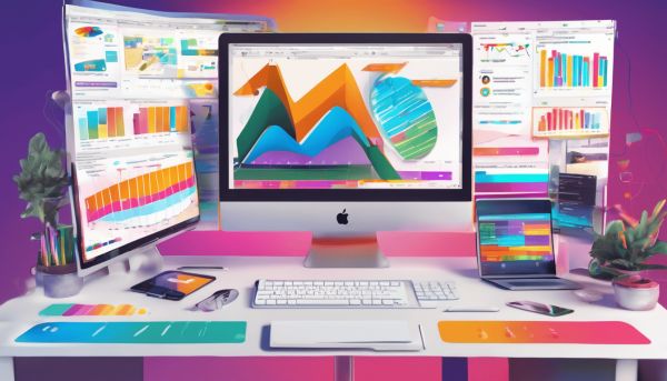 Comprendre le mailing pour optimiser vos campagnes publicitaires