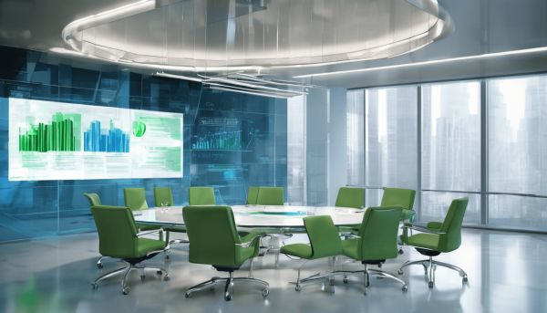 Comprendre les enjeux dncg aujourd’hui et stabiliser son club