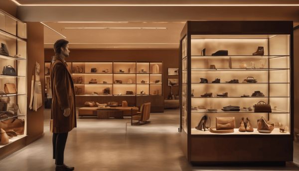 Faire insider : maximisez vos acquisitions avec des produits uniques