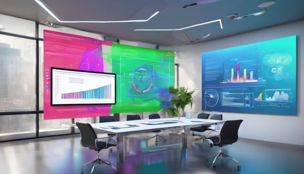 Optimiser votre gestion avec les solutions CADEST