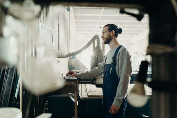 PME agroalimentaires : pourquoi un ERP est devenu un levier de croissance incontournable
