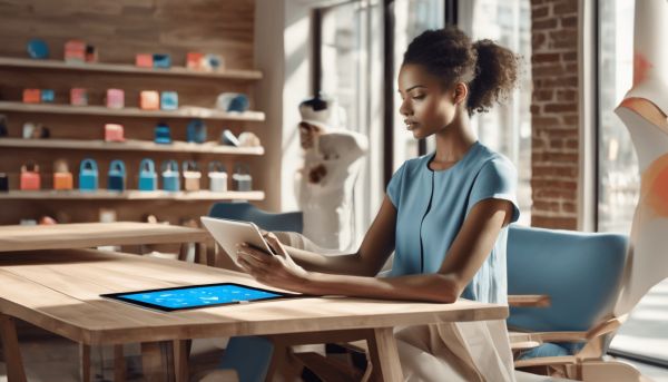 Pourquoi participer aux sondages en ligne de Medallia peut changer votre expérience