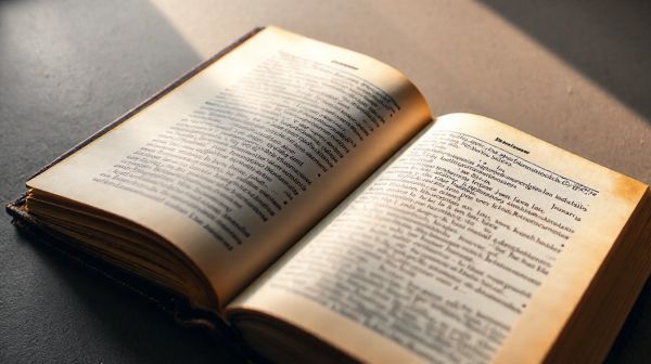 Top conseils pour sélectionner un traducteur assermenté allemand-français