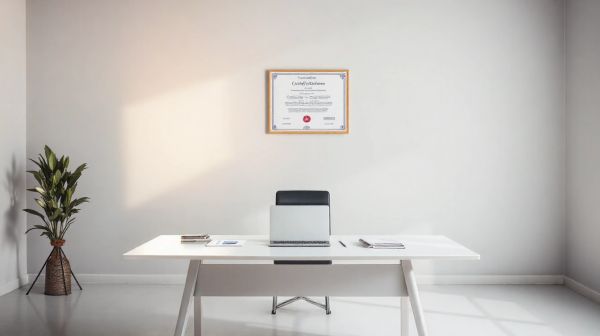 Top conseils pour sélectionner un traducteur assermenté allemand-français