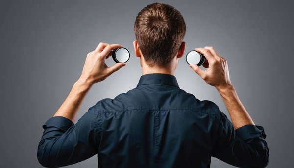 Devenir formateur : devenez l'expert de votre propre formation