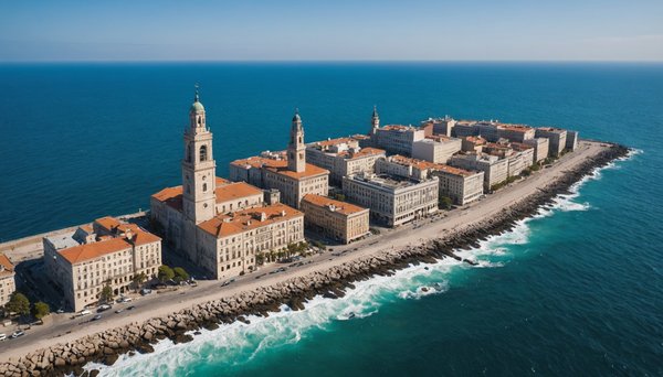 L'agence sea qui révolutionne votre stratégie publicitaire