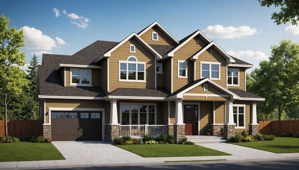 Quesacoach : formez-vous en décoration et immobilier à distance